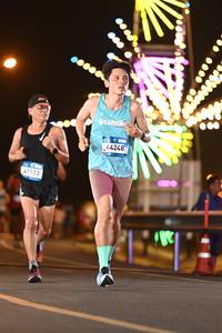 BIB: 
                            <button type="button" onclick="openModal(23236219)" class="btn btn-primary btn-sm float-right btn-popup" data-toggle="modal" data-target=".modal-high-quality">
                        <i class="fas fa-shopping-cart"></i> Add to Cart
                    </button>
                                            <button type="button" onclick="isThisMe(23236219, true)" class="btn btn-success btn-sm float-right btn-popup btn-isme hidden" data-toggle="tooltip" data-placement="bottom" title="นี่คือรูปของคุณใช่ไหม คลิกที่นี่เพื่อเอาเข้าอัลบั้ม">
                        <i class="fas fa-plus"></i> Add to album
                    </button>
                    <button type="button" onclick="isThisMe(23236219, false)" class="btn btn-warning btn-sm float-right btn-popup btn-isnotme hidden">
                        <i class="fas fa-ban"></i> Remove from album
                    </button>